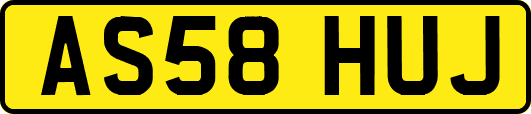 AS58HUJ