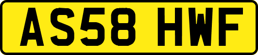 AS58HWF
