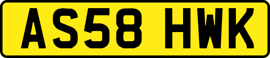 AS58HWK