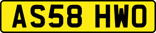 AS58HWO