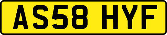 AS58HYF