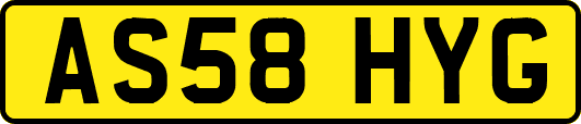 AS58HYG