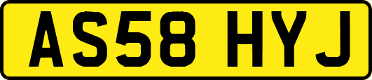 AS58HYJ