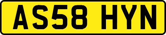 AS58HYN