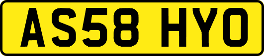AS58HYO
