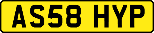 AS58HYP