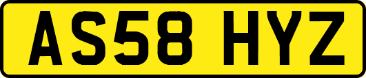 AS58HYZ