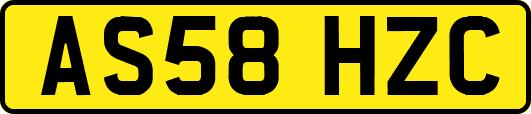 AS58HZC