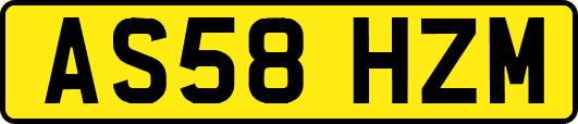 AS58HZM