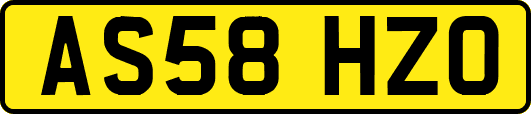 AS58HZO