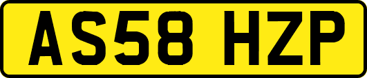 AS58HZP