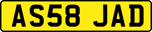 AS58JAD