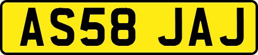 AS58JAJ