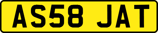AS58JAT