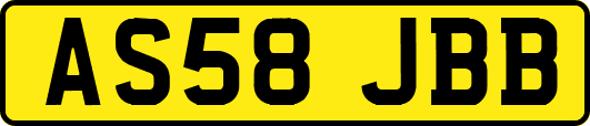 AS58JBB