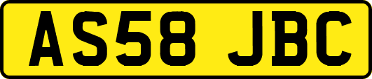 AS58JBC