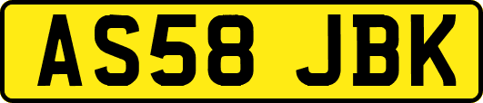 AS58JBK
