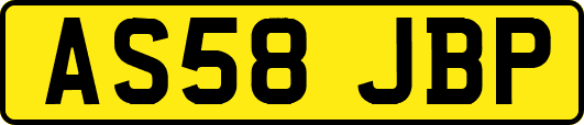 AS58JBP