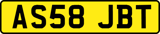 AS58JBT