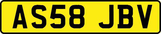 AS58JBV