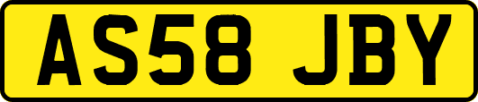 AS58JBY