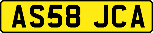 AS58JCA