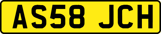 AS58JCH