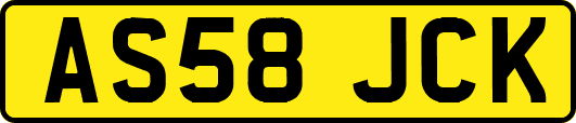 AS58JCK