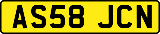 AS58JCN