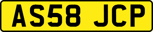 AS58JCP