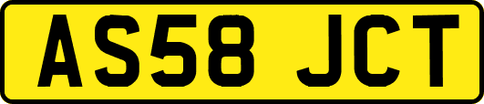AS58JCT
