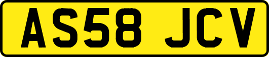 AS58JCV