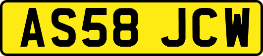 AS58JCW