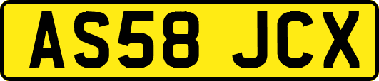 AS58JCX