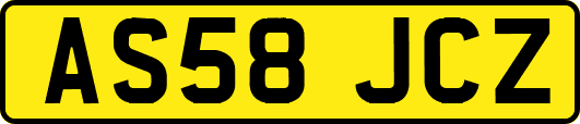 AS58JCZ