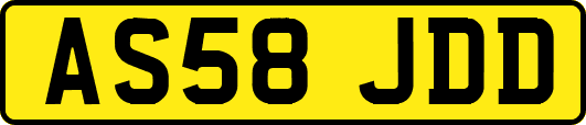 AS58JDD