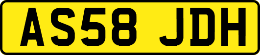 AS58JDH