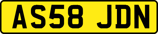 AS58JDN