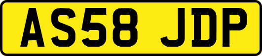 AS58JDP