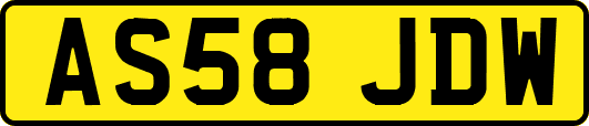 AS58JDW