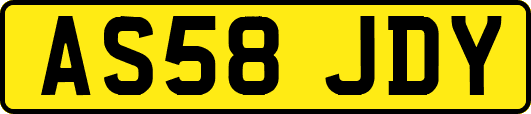 AS58JDY