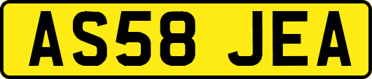 AS58JEA
