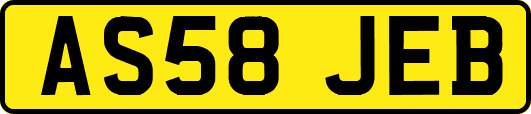 AS58JEB