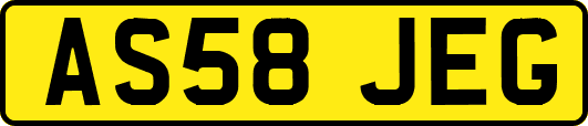 AS58JEG