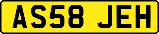 AS58JEH