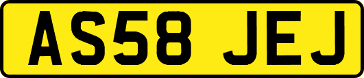 AS58JEJ