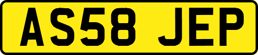 AS58JEP