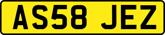 AS58JEZ