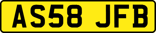 AS58JFB
