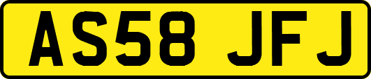AS58JFJ